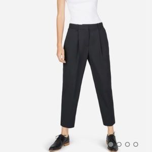 Everlane Women’s Slouchy Pants
